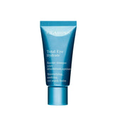 Clarins Total Eye Hydrate - MazenOnline {{ shop.address.country }}